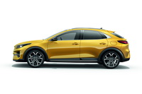 foto: Kia XCeed 2019_02.jpg