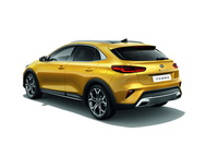 foto: Kia XCeed 2019_03.jpg