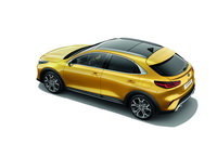 foto: Kia XCeed 2019_04.jpg