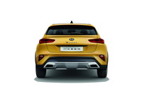 foto: Kia XCeed 2019_05.jpg