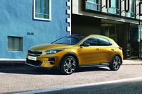 foto: Kia XCeed 2019_06.jpg
