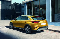 foto: Kia XCeed 2019_09.jpg