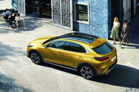 foto: Kia XCeed 2019_10.jpg