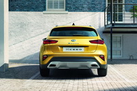 foto: Kia XCeed 2019_11.jpg