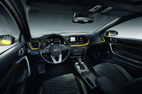 foto: Kia XCeed 2019_12.jpg