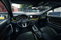 foto: Kia XCeed 2019_13.jpg