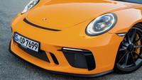 foto: Porsche_911_gt3_991_2_2019_porsche_ag_10.jpeg