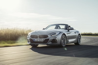 foto: BMW Z4 roadster 2019_01.jpg