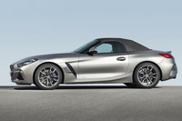 foto: BMW Z4 roadster 2019_12.jpg