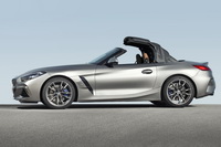 foto: BMW Z4 roadster 2019_13.jpg