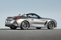 foto: BMW Z4 roadster 2019_14.jpg