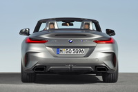 foto: BMW Z4 roadster 2019_16.jpg