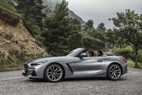 foto: BMW Z4 roadster 2019_17.jpg