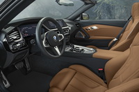 foto: BMW Z4 roadster 2019_21.jpg