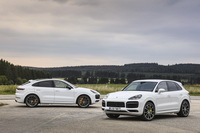 foto: Porsche Cayenne Turbo S E-Hybrid 2019_01.jpg