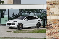 foto: Porsche Cayenne Turbo S E-Hybrid 2019_02.jpg