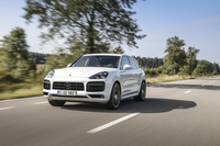 foto: Porsche Cayenne Turbo S E-Hybrid 2019_03.jpg