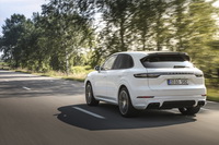 foto: Porsche Cayenne Turbo S E-Hybrid 2019_05.jpg