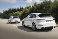 foto: Porsche Cayenne Turbo S E-Hybrid 2019_06.jpg