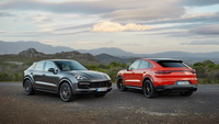 foto: Porsche Cayenne Turbo S E-Hybrid 2019_08.jpg