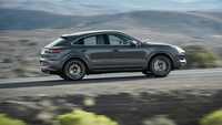 foto: Porsche Cayenne Turbo S E-Hybrid 2019_09.jpg