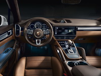 foto: Porsche Cayenne Turbo S E-Hybrid 2019_12.jpg