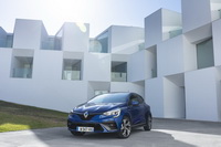 foto: Renault Clio 2019_01.jpg