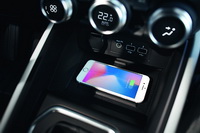 foto: Renault Clio 2019_24.jpg