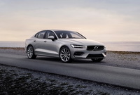 foto: Volvo S60 2018_01.jpg