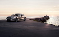 foto: Volvo S60 2018_02.jpg