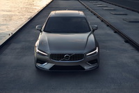 foto: Volvo S60 2018_03.jpg