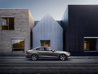 foto: Volvo S60 2018_05.jpg