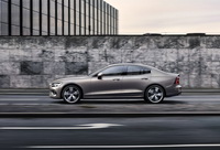 foto: Volvo S60 2018_06.jpg