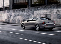 foto: Volvo S60 2018_09.jpg