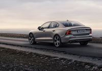 foto: Volvo S60 2018_10.jpg