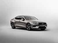 foto: Volvo S60 2018_11.jpg