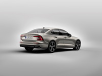 foto: Volvo S60 2018_12.jpg