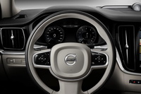 foto: Volvo S60 2018_23.jpg