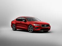 foto: Volvo S60 2018_32.jpg