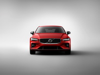 foto: Volvo S60 2018_33.jpg