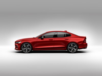 foto: Volvo S60 2018_35.jpg