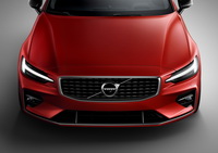 foto: Volvo S60 2018_39.jpg