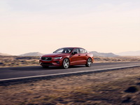 foto: Volvo S60 2018_49.jpg