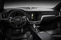 foto: Volvo S60 2018_55.jpg