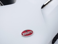 foto: Bugatti Centodieci_16.jpg