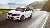 foto: Volkswagen T Roc Cabrio 2020_12.jpg