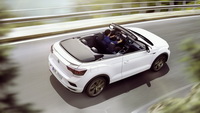 foto: Volkswagen T Roc Cabrio 2020_14.jpg