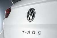 foto: Volkswagen T Roc Cabrio 2020_15a.jpg