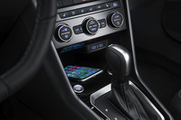 foto: Volkswagen T Roc Cabrio 2020_18.jpg