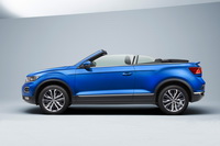 foto: Volkswagen T Roc Cabrio 2020_31.JPG
